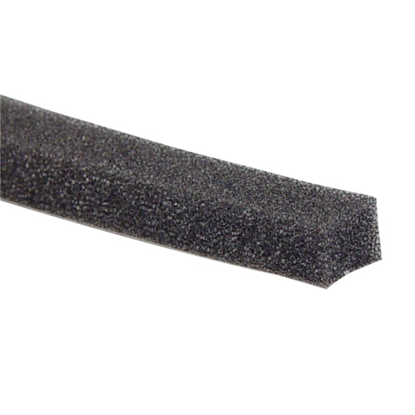 Skat Blast® Window Gasket 10' Long TP Tools & Equipment