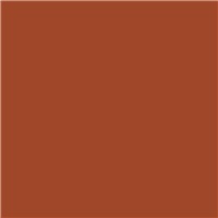 SEYMOUR® HI-TECH 300 Degree Engine Enamels - Hemi Orange, 12 oz