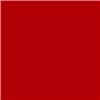 Krylon® COLORmaxx™ All-Purpose Paint - Gloss Banner Red, 12 oz