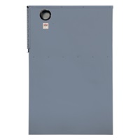 Skat Blast® USA Slant Top 32V Abrasive Blast Cabinet