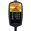 Battery Doctor® 12-Volt Sport 1.25 Amp Battery Charger/Maintainer