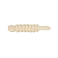 Duramix™ 2K Heavy Bodied Seam Sealers - Beige