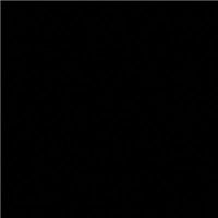 VHT® Flameproof™ High-Temp Paint - Flat Black, 11 oz