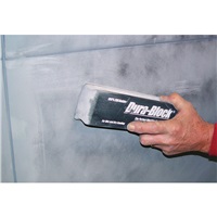 TP Tools® Guide Coat