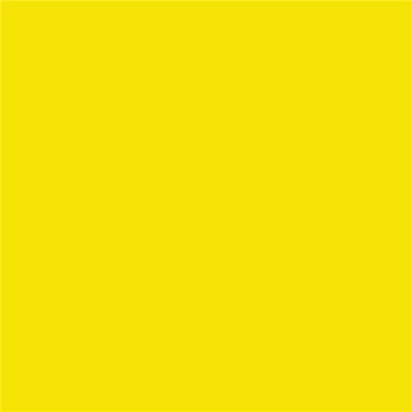 RONAN One Stroke Lettering Enamel Paint - Light Yellow - TP Tools ...
