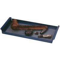 Skat Blast® Cabinet Parts Tray