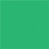 VHT® 550°F Engine Enamel - Grabber Green, 11 oz