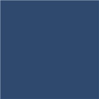 SEYMOUR® HI-TECH 300 Degree Engine Enamels - GM Blue, 12 oz