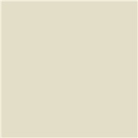 SEYMOUR® HI-TECH Spray Enamels - Colonial White, 12 oz