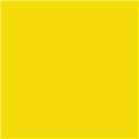 KBS RustSeal Gloss Safety Yellow Rust Preventive Coating, Qt