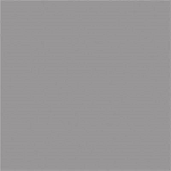 VHT® Flameproof™ HighTemp Paint Flat Gray Primer, 11 oz TP Tools