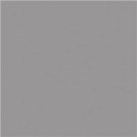 VHT® Flameproof™ High-Temp Paint - Flat Gray Primer, 11 oz