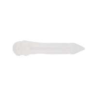 Duramix™ 2-in-1 1K  Seam Sealer - Gray, 10.1oz