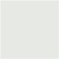 SEYMOUR® HI-TECH Spray Enamels - Flat White, 12 oz