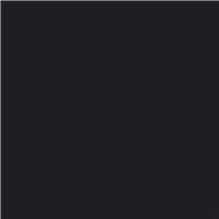 SEYMOUR® HI-TECH Spray Enamels - Flat Black, 12 oz