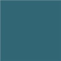 SEYMOUR® HI-TECH 300 Degree Engine Enamels - AMC Blue Metallic, 12 oz