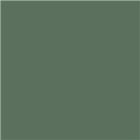 SEYMOUR® HI-TECH Spray Enamels - Gloss Vista Green, 12 oz