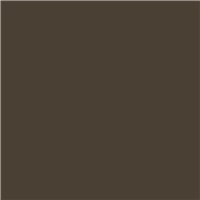 SEYMOUR® HI-TECH Spray Enamels - Gloss Brown, 12 oz
