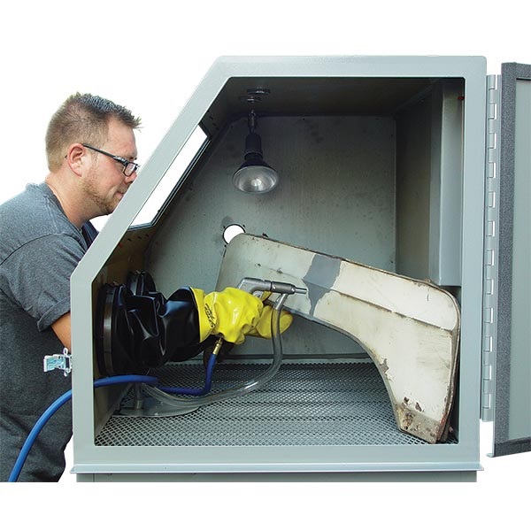 skat blast usa abrasive blast cabinet skat blast usa abrasive blast cabinet