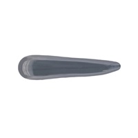 Duramix™ 2K High-Build Self Leveling Seam Sealer - Gray