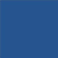 SEYMOUR® HI-TECH Spray Enamels - Gloss Safety Blue, 12 oz