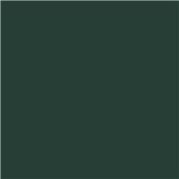 SEYMOUR® HI-TECH Spray Enamels - Gloss Hunter Green, 12 oz