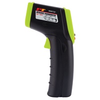 Performance Tool® Infrared Thermometer