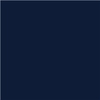 SEYMOUR® HI-TECH Spray Enamels - Gloss American Blue, 12 oz