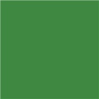 SEYMOUR® HI-TECH Spray Enamels - Gloss Emerald Green, 12 oz
