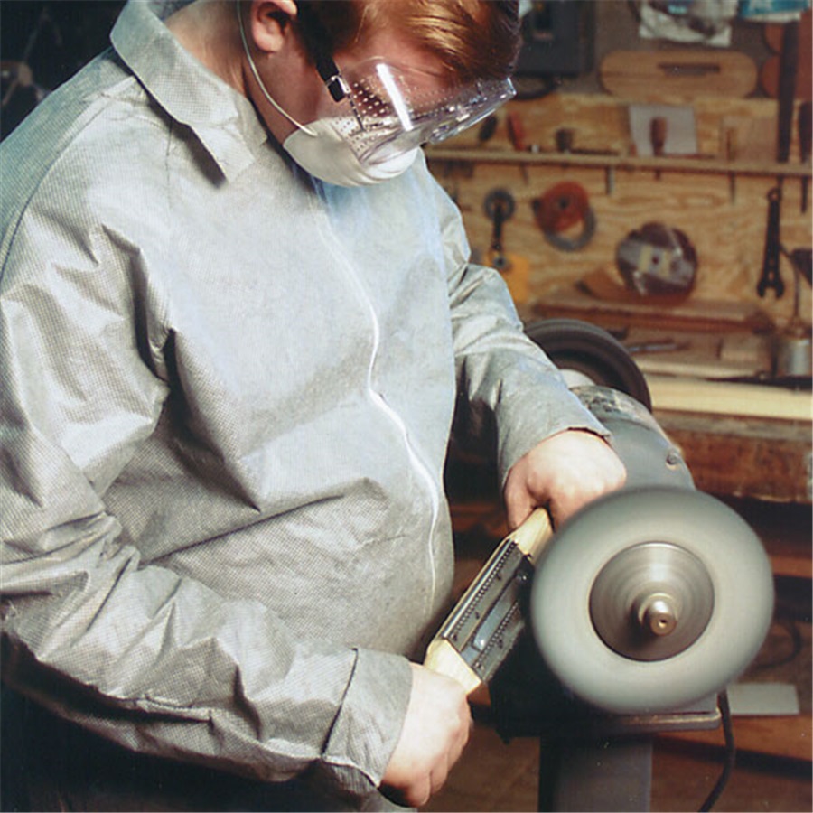 Buff Rake - TP Tools & Equipment