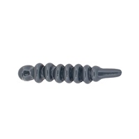 Duramix™ 2K Heavy Bodied Seam Sealers - Gray