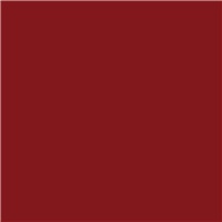 SEYMOUR® HI-TECH Spray Enamels - Gloss True Red, 12 oz