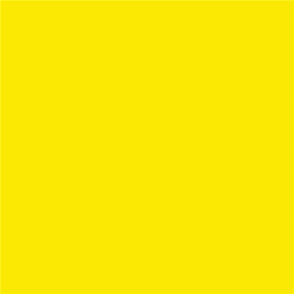 RONAN One Stroke Lettering Enamel Paint - Process Yellow - TP Tools ...