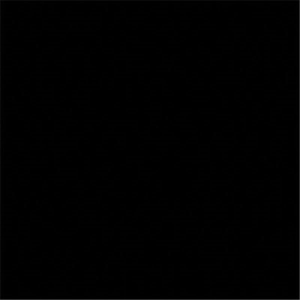 VHT® Brake Caliper Paint Gloss Black, 11 oz TP Tools & Equipment