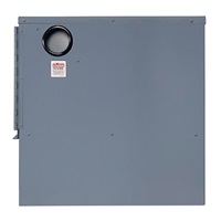 Skat Blast® USA 28 MINI Bench Top Abrasive Blast Cabinet