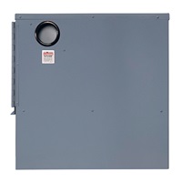 Skat Blast® USA 28 MINI Bench Top Abrasive Blast Cabinet