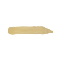 Duramix™ 2K Medium Bodied Seam Sealers - Beige