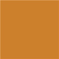 SEYMOUR® HI-TECH Spray Enamels - Gloss Safety Orange, 12 oz