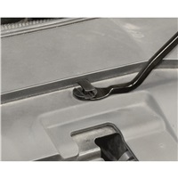 Titan™ Automotive Clip Remover