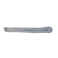 Duramix™ 2K Door Skin & SMC Adhesive - Gray
