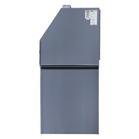 Skat Blast® USA 985 WIDE LOAD Abrasive Blasting Cabinet