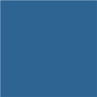 SEYMOUR® HI-TECH 300 Degree Engine Enamels - Ford Blue, 12 oz