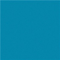 VHT® 550°F Engine Enamel - GM Blue, 11 oz