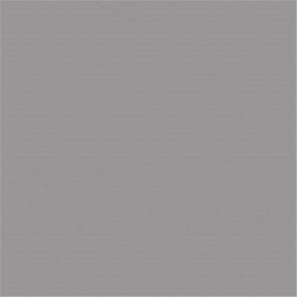 VHT Engine Enamel Nu-Cast Cast Iron Paint (3-Pack) – High Temp 550°F – SP997