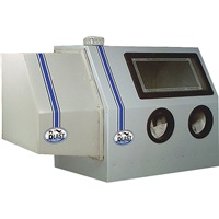 "The Extender" Full-Size Skat Blast® Cabinet Extension