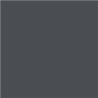 SEYMOUR® HI-TECH Spray Enamels - Gloss Dark Gray, 12 oz
