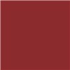Krylon® Farm & Implement Paint - International Harvester Red, Qt