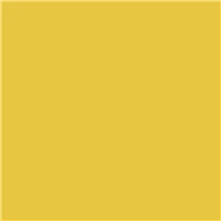 SEYMOUR® HI-TECH Spray Enamels - Gloss Safety Yellow, 12 oz