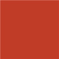SEYMOUR® HI-TECH 300 Degree Engine Enamels - Chevy Orange, 12 oz