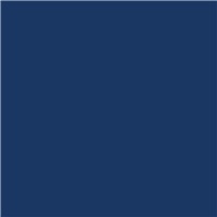 SEYMOUR® HI-TECH 300 Degree Engine Enamels - Ford/Mustang Blue, 12 oz